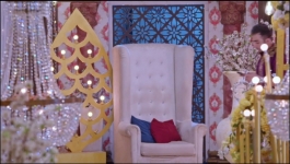 Bhagya Lakshmi - 16th November 2024